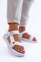 Női szandál BIG STAR SHOES i521_11527
