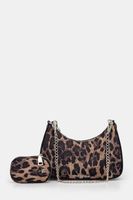 Kabelka Steve Madden Bvital