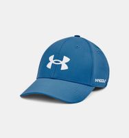 UA Golf96 Hat