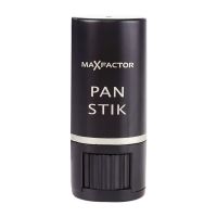 Max Factor Panstik alapozó és korrektor egyben árnyalat 14 Cool Copper 9 g