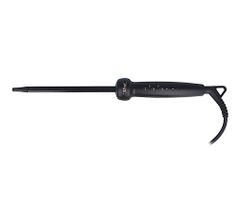Profesionálna oválna kulma na vlasy Eurostil Professional Loop Waves 09286 - 7 x 10 mm + darček zadarmo