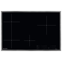 Dieter Knoll INDUKČNÁ VARNÁ DOSKA