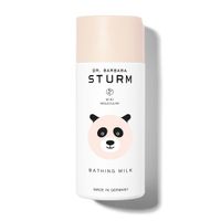 Dr. Barbara Sturm Bathing Milk mléko do koupele pro děti 150 ml