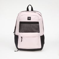 Plecak Vans Divert Backpack Pale Petal Universal