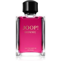 JOOP! Homme Eau de Parfum Intense Eau de Parfum intense für Herren 125 ml