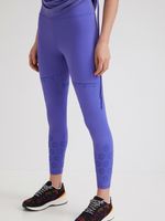 Desigual Vela Legging Lila