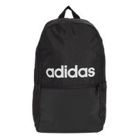 adidas Clsc BP Day NS