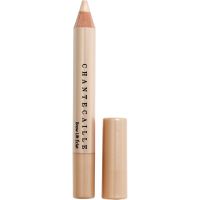 Chantecaille Brow Lift Éclat aufhellender Stift für die Augenbrauen 1.41 g