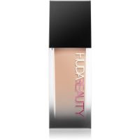 Huda Beauty Faux Filter Foundation machiaj persistent culoare Apple pie 35 ml