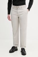 BOSS Orange pantaloni Chino_ST_DS