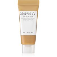 SKIN1004 Madagascar Centella Ampoule Foam кремова очищаюча пінка для чутливої шкіри 20 мл