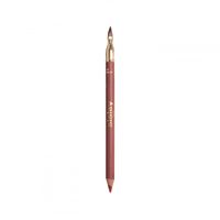Sisley Phyto Levres Perfect tužka na rty - N°3 ROSE THE 1,45	g