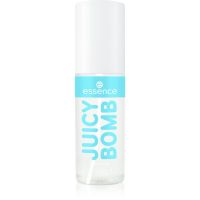 essence Juicy Bomb Tropical Drop емульсія для тіла для жінок аромати 109 Coconut Crush 100 мл