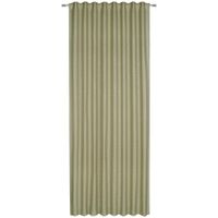 Joop! HOTOVÝ ZÁVES, nepriehľadné, 130/250 cm