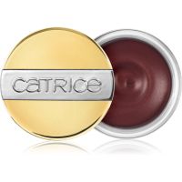Catrice DESERT DUNE Rouge für strahlende Haut Farbton C02 Burnt Sienna 10.5 g