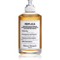 Maison Margiela REPLICA Jazz Club toaletna voda za moške 100 ml