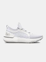 Under Armour UA W HOVR™ Phantom 3 SE Tennisschuhe Weiß