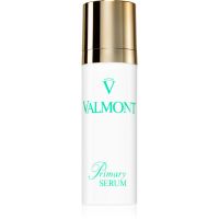 Valmont Primary Serum intenzivni regeneracijski serum 30 ml