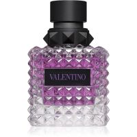 Valentino Born In Roma Purple Melancholia Donna parfumska voda za ženske 50 ml