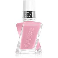 essie gel couture 2.0 lak za nohte z gel učinkom odtenek 506 bodice goddess 13,5 ml