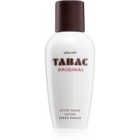 Tabac Original woda po goleniu dla mężczyzn 300 ml