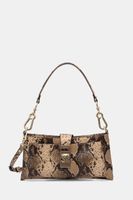 Steve Madden crossbody kabelka dámska z imitácie kože Blouli