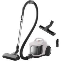 Electrolux Aspirator fără sac Seria 500 EL51C2SW