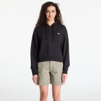 Φούτερ Vans W Salton Rlx Ft Po Black M