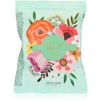 Oriflame Springtime Stroll čistilno trdo milo 75 g