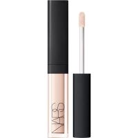 NARS MINI Radiant Creamy Concealer кремовий коректор (освітлюючий) відтінок VANILLA 1,4 мл