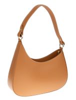 NovaKabelka.cz Viola Camel