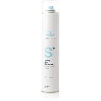 Milk Shake Lifestyling Strong Hold Hairspray lak na vlasy so silnou fixáciou 500 ml