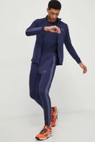 Under Armour pánska tepláková súprava Knit Track Suit