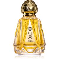 Ajmal Hayba Eau de Parfum Unisex 80 ml