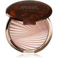 Estée Lauder Bronze Goddess озарител цвят Solar Crush 9 гр.