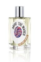 ETAT LIBRE D'ORANGE Parfémová voda ETAT LIBRE D'ORANGE EdP Nat. Spray 100 ml