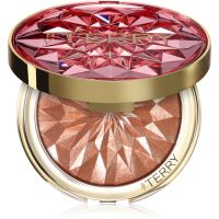 By Terry Starlight Glow CC Highlighter rozjasňovač odtieň 8.5 g