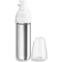 Shiseido Men Total Revitalizer υγρό κατά της γήρανσης της επιδερμίδας για άντρες ανταλλακτική γέμιση 70 ml