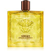 Versace Eros Energy парфумована вода для чоловіків 200 мл