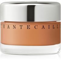 Chantecaille Future Skin Gel Foundation Hydratisierendes Make Up mit aufhellender Wirkung Sand 6W 30 g