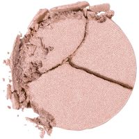 Chantecaille Eye Shade Refills Lidschatten Ersatzfüllung Rose Quartz 2.5 g