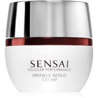 Sensai Cellular Performance Wrinkle Repair Cream крем за лице против бръчки 40 мл.