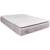Livetastic TAŠTIČKOVÝ MATRAC, 180/200 cm