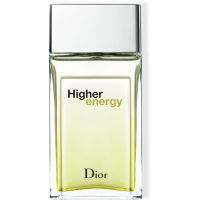 DIOR Higher Energy туалетна вода для чоловіків 100 мл