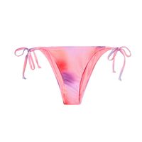 Cropp - Spodnji del kopalk - koralna