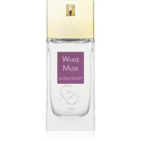 Alyssa Ashley White Musk parfumska voda uniseks 30 ml