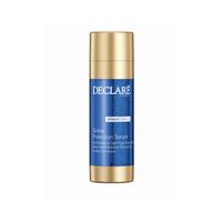DECLARÉ Switzerland Global Protection Serum sérum 40ml