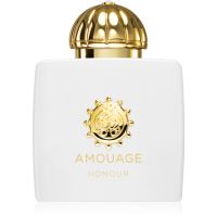 Amouage Honour parfémovaná voda pro ženy 100 ml