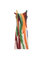 Desigual Haljina 'M. Christian Lacroix'  miks boja