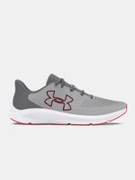 Under Armour Men's Shoes UA Charged Pursuit 3 BL - Men's